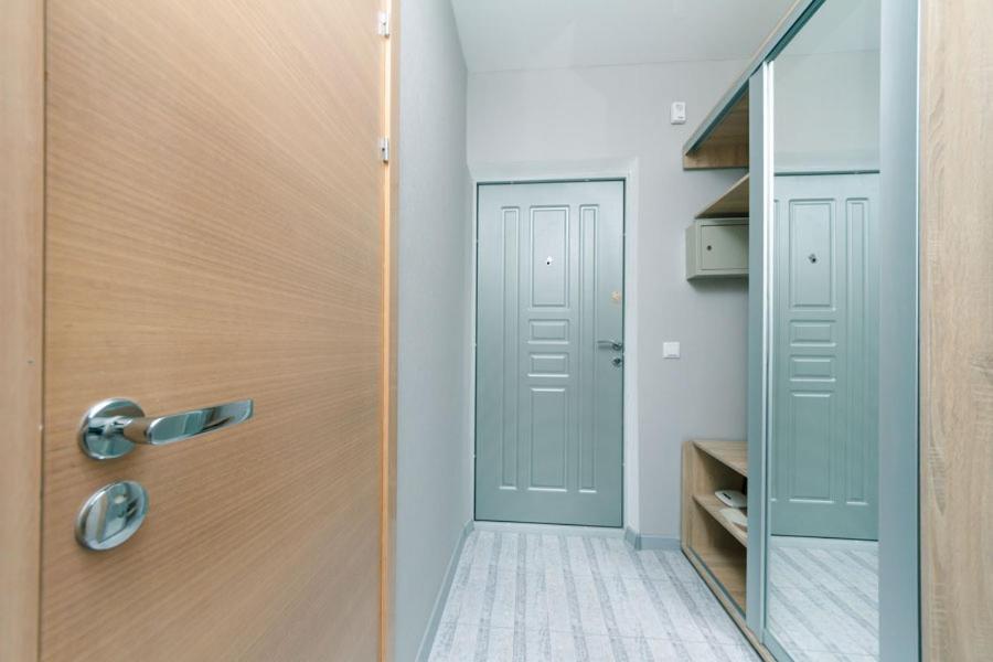 Apartment шикарная 1 комнатная на русовой 7 *